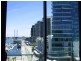 Lot 203, 198 Harbour Esplanade, Docklands VIC 3008
