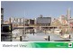 Lot 600, 198 Harbour Esplanade, Docklands VIC 3008