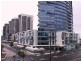 Lot 600, 198 Harbour Esplanade, Docklands VIC 3008