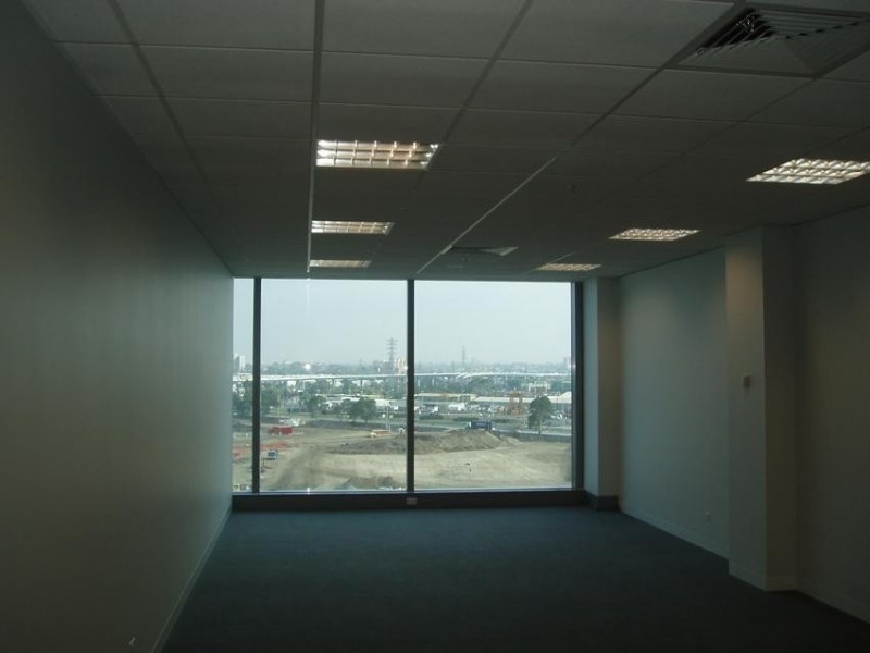 Lot 1311, 401 Docklands Drive, Docklands VIC 3008