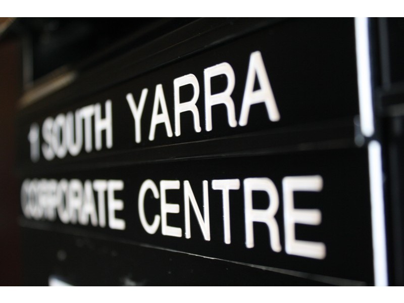 122 Toorak Road, South Yarra VIC 3141