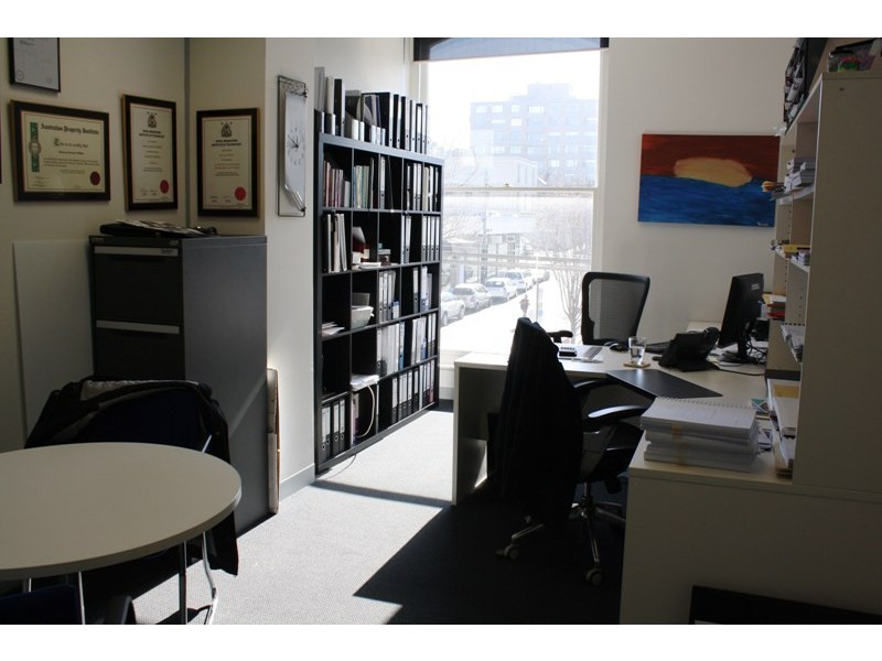 122 Toorak Road, South Yarra VIC 3141