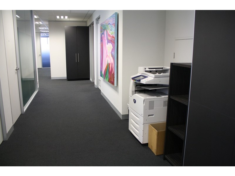 122 Toorak Road, South Yarra VIC 3141