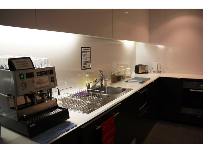 122 Toorak Road, South Yarra VIC 3141