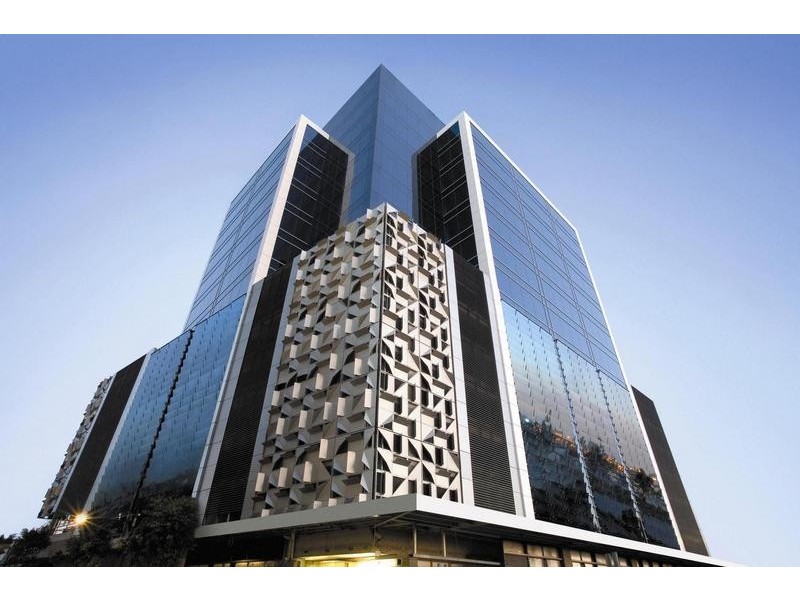 008/401 Docklands Dve, Docklands VIC 3008