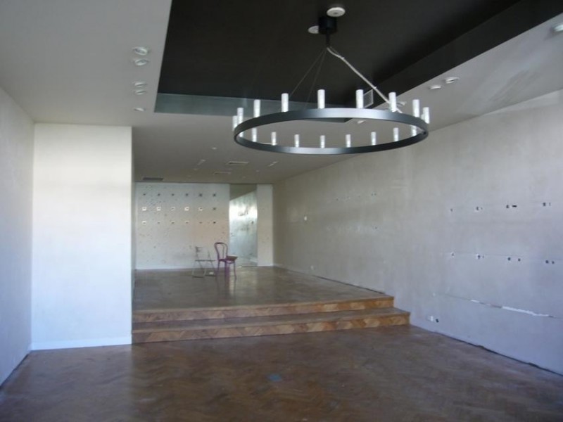 1041 High Street, Armadale VIC 3143