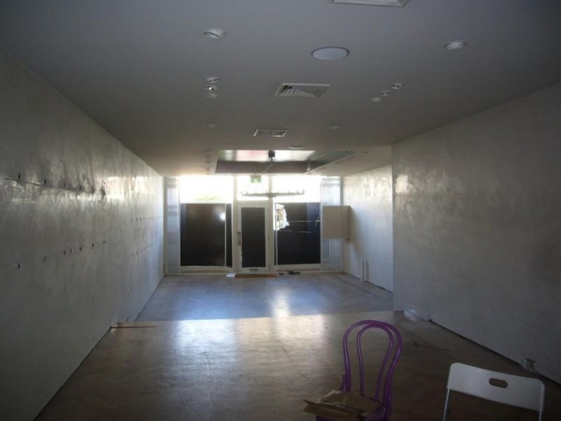 1041 High Street, Armadale VIC 3143