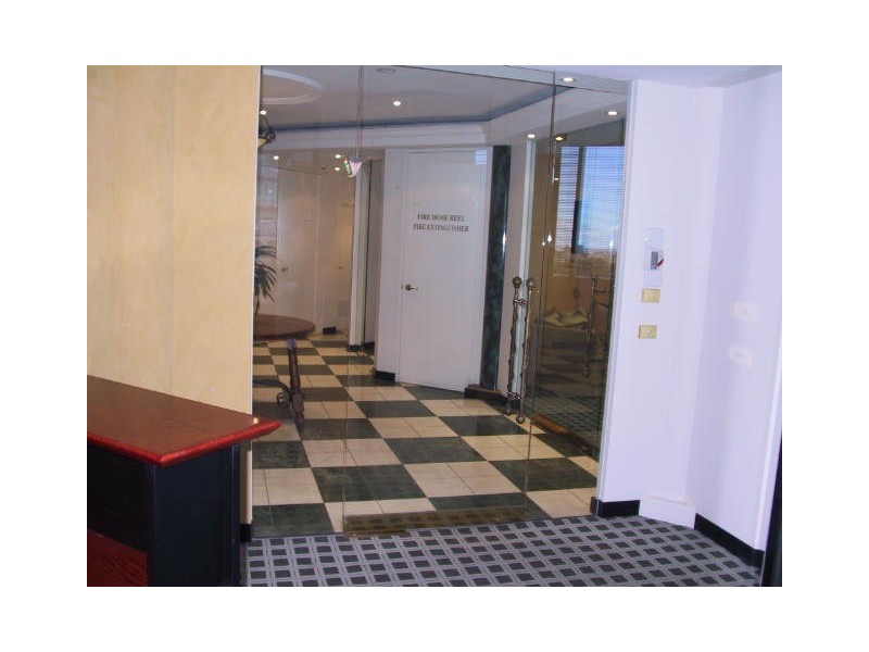 704/566 St Kilda Road, Melbourne VIC 3004