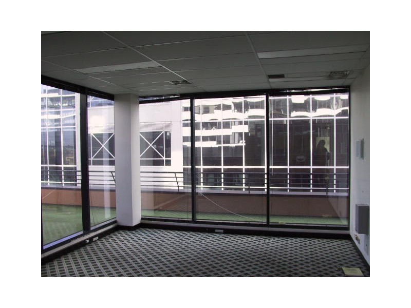 704/566 St Kilda Road, Melbourne VIC 3004