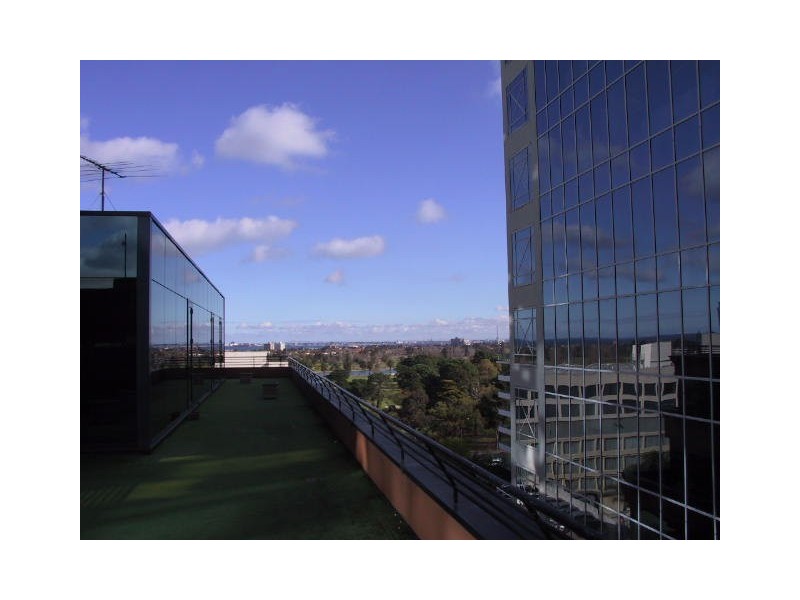 704/566 St Kilda Road, Melbourne VIC 3004