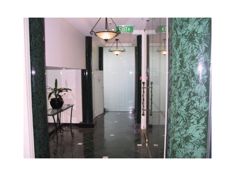 704/566 St Kilda Road, Melbourne VIC 3004