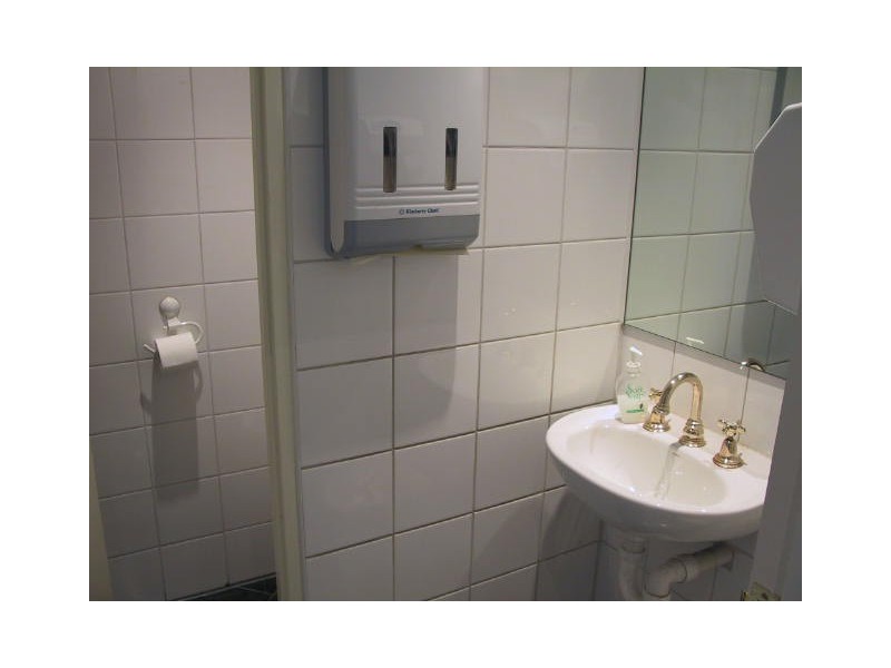 704/566 St Kilda Road, Melbourne VIC 3004