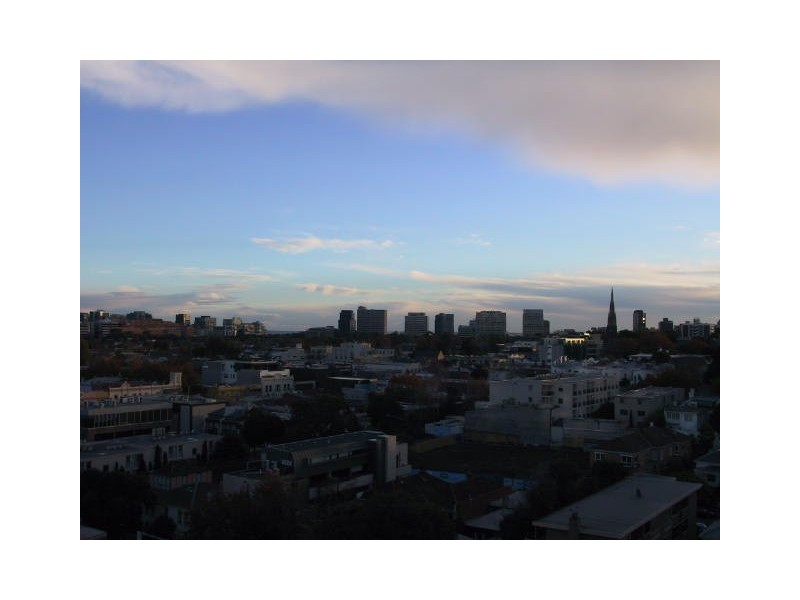 10/9 Yarra Street, South Yarra VIC 3141