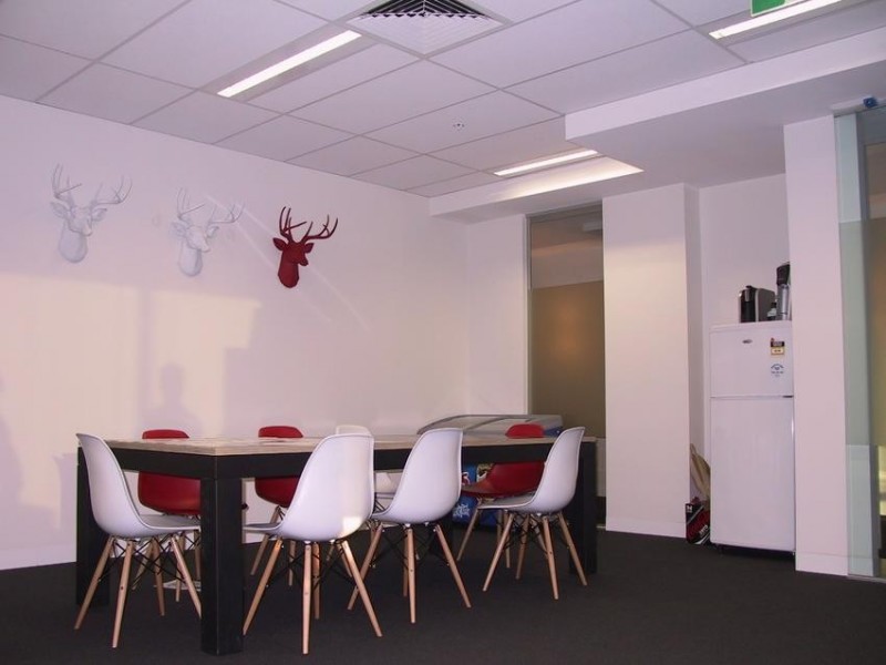 10/9 Yarra Street, South Yarra VIC 3141