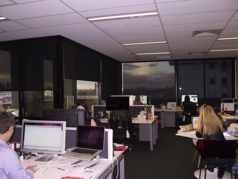 10/9 Yarra Street, South Yarra VIC 3141