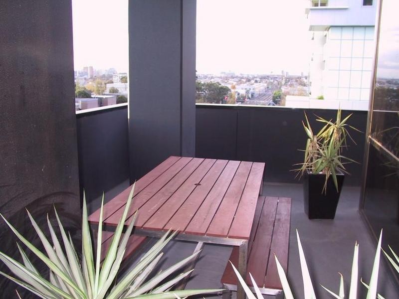 10/9 Yarra Street, South Yarra VIC 3141