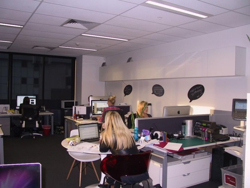 10/9 Yarra Street, South Yarra VIC 3141