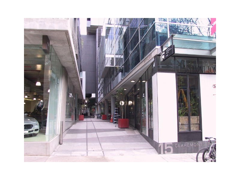 900/9 Yarra Street, South Yarra VIC 3141