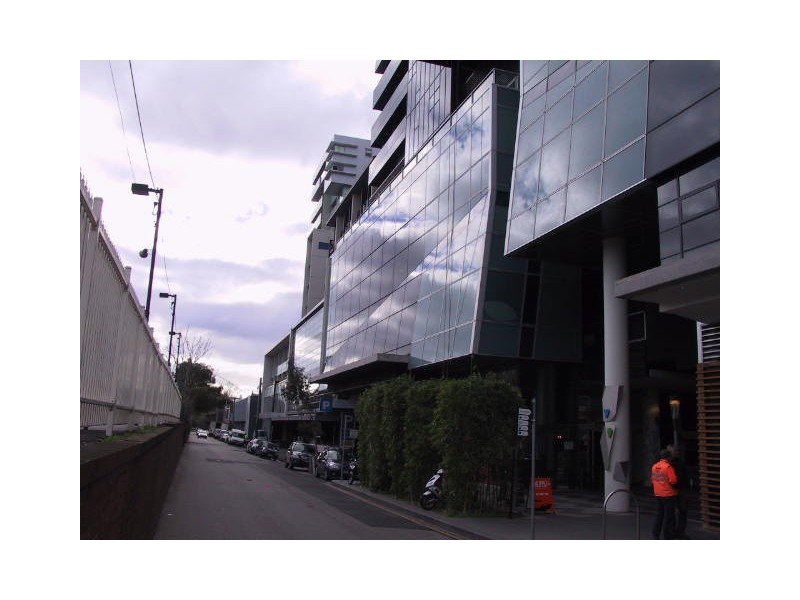 900/9 Yarra Street, South Yarra VIC 3141