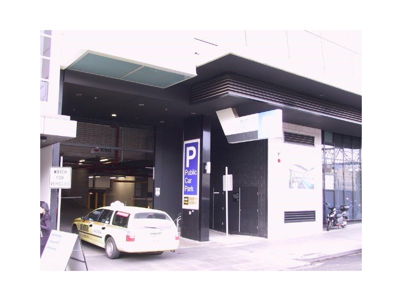 900/9 Yarra Street, South Yarra VIC 3141