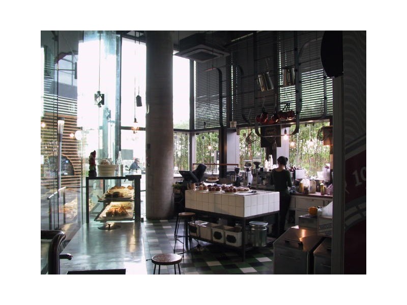 900/9 Yarra Street, South Yarra VIC 3141