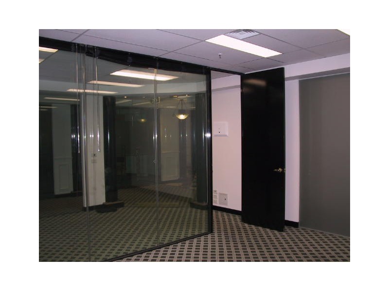 604/530 Lt Collins Street, Melbourne VIC 3000