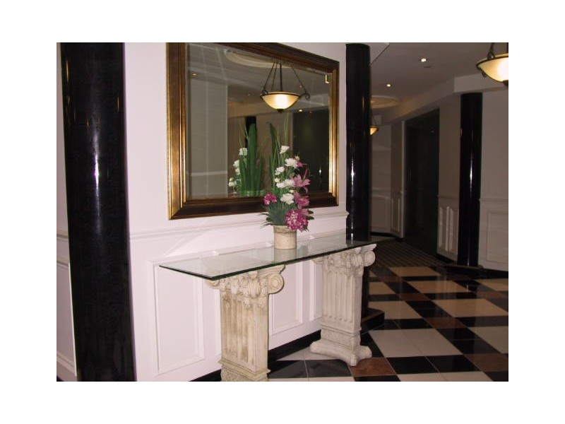 604/530 Lt Collins Street, Melbourne VIC 3000