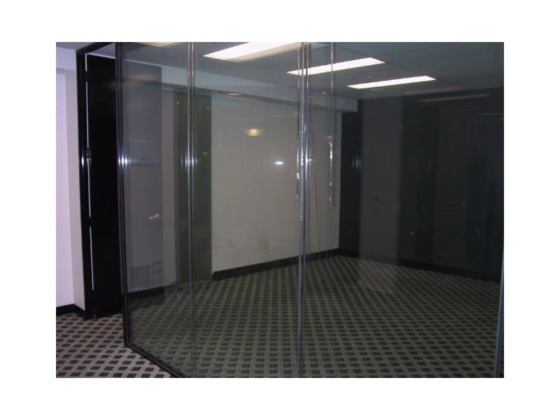 604/530 Lt Collins Street, Melbourne VIC 3000