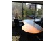 Lot 00, 00 St Kilda Road, Melbourne, Melbourne VIC 3004