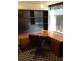 Lot 00, 00 St Kilda Road, Melbourne, Melbourne VIC 3004