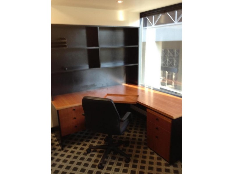 Lot 00, 00 St Kilda Road, Melbourne, Melbourne VIC 3004