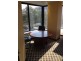 Lot 00, 00 St Kilda Road, Melbourne, Melbourne VIC 3004