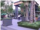 Lot 00, 00 St Kilda Road, Melbourne, Melbourne VIC 3004