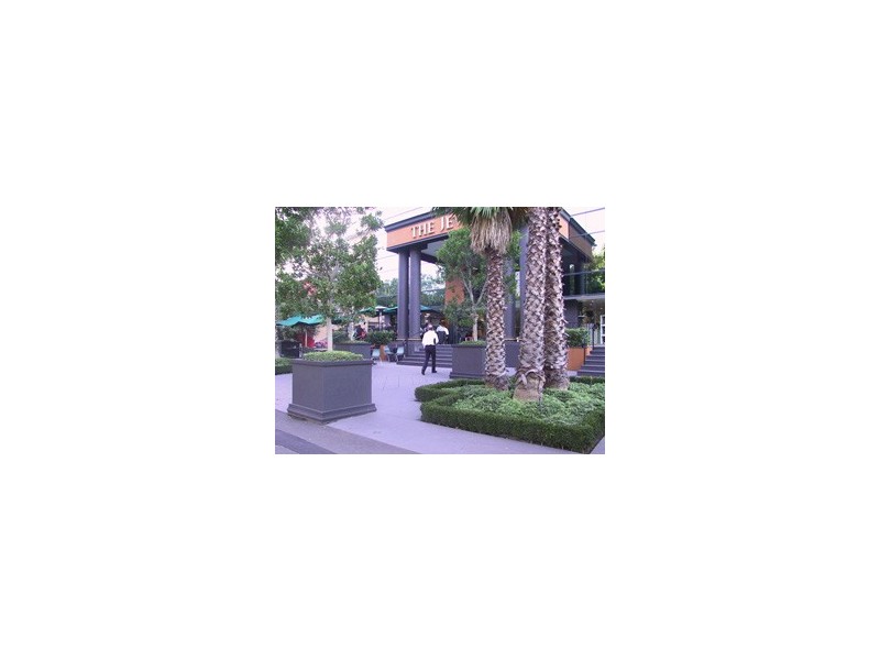 Lot 00, 00 St Kilda Road, Melbourne, Melbourne VIC 3004