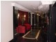 Lot 00, 00 St Kilda Road, Melbourne, Melbourne VIC 3004