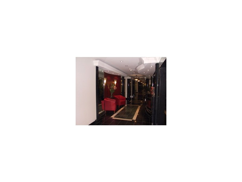 Lot 00, 00 St Kilda Road, Melbourne, Melbourne VIC 3004