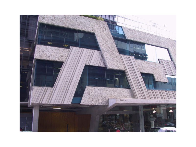 Lot 100, 9-11 Claremont Street, South Yarra VIC 3141