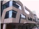 Lot 100, 9-11 Claremont Street, South Yarra VIC 3141