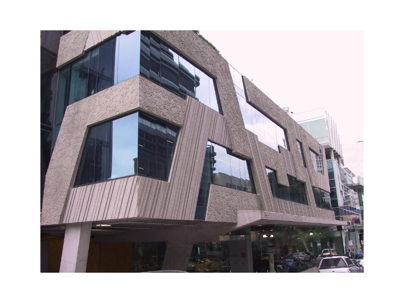 Lot 100, 9-11 Claremont Street, South Yarra VIC 3141