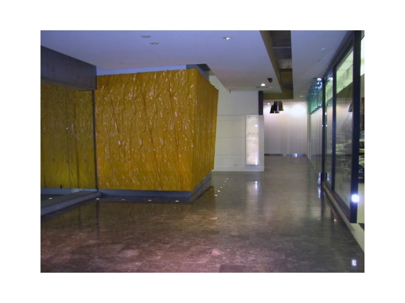 Lot 100, 9-11 Claremont Street, South Yarra VIC 3141