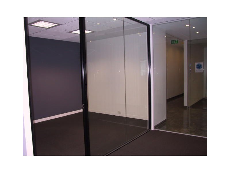 Lot 100, 9-11 Claremont Street, South Yarra VIC 3141