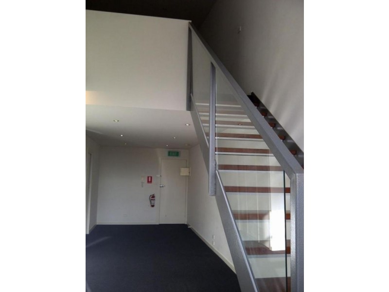 5/7 Mayfield St, Abbotsford VIC 3067