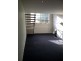 5/7 Mayfield St, Abbotsford VIC 3067