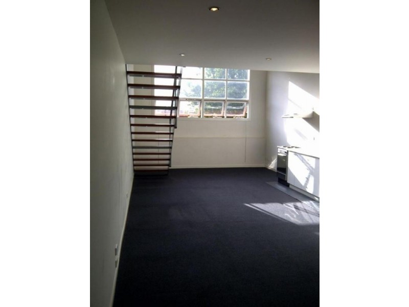 5/7 Mayfield St, Abbotsford VIC 3067