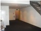 5/7 Mayfield St, Abbotsford VIC 3067