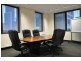 Lot 1, level 10/50 Queen street, Melbourne VIC 3000