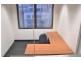Lot 1, level 10/50 Queen street, Melbourne VIC 3000
