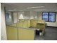 Lot 1, level 10/50 Queen street, Melbourne VIC 3000