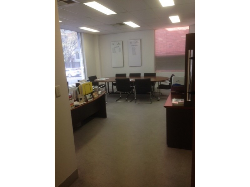 1 & 2/121 cardigan Street, Carlton VIC 3053