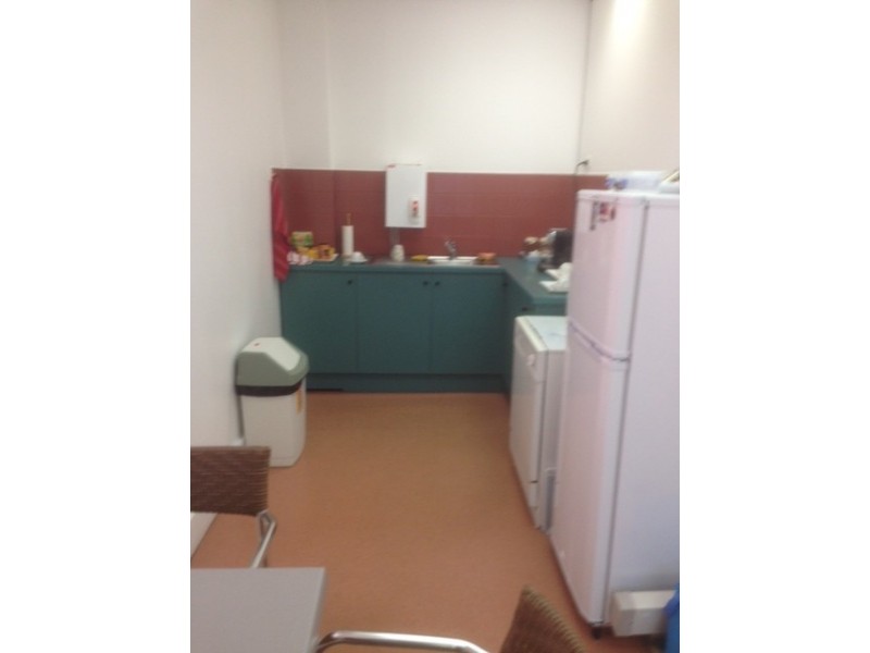 1 & 2/121 cardigan Street, Carlton VIC 3053